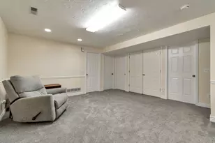 1150 S 760 W, Woods Cross, UT 84087 - Photo 25