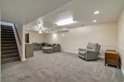 1150 S 760 W, Woods Cross, UT 84087 - Photo 23