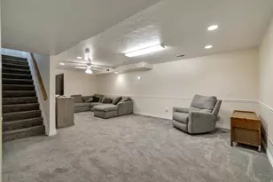 1150 S 760 W, Woods Cross, UT 84087 - Photo 23