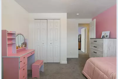 1150 S 760 W, Woods Cross, UT 84087 - Photo 13