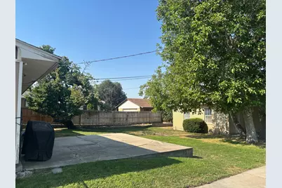 1150 S 760 W, Woods Cross, UT 84087 - Photo 5