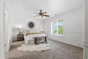 1056 W 1150 S, Provo, UT 84601 - Photo 23
