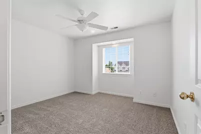 1056 W 1150 S, Provo, UT 84601 - Photo 31