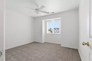 1056 W 1150 S, Provo, UT 84601 - Photo 31