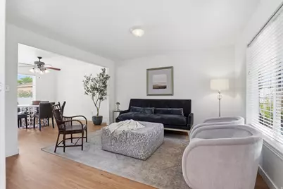 1056 W 1150 S, Provo, UT 84601 - Photo 7