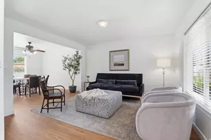 1056 W 1150 S, Provo, UT 84601 - Photo 7