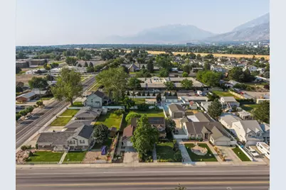 1056 W 1150 S, Provo, UT 84601 - Photo 37