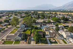 1056 W 1150 S, Provo, UT 84601 - Photo 37
