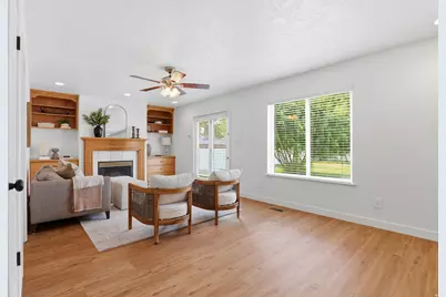 1056 W 1150 S, Provo, UT 84601 - Photo 11