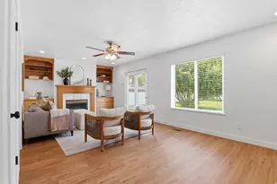 1056 W 1150 S, Provo, UT 84601 - Photo 11