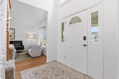 1056 W 1150 S, Provo, UT 84601 - Photo 5