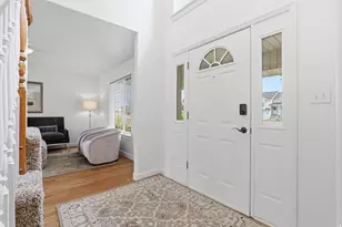 1056 W 1150 S, Provo, UT 84601 - Photo 5