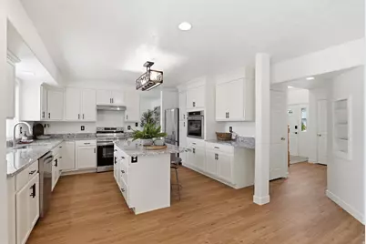 1056 W 1150 S, Provo, UT 84601 - Photo 15