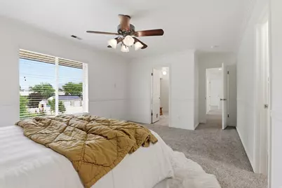1056 W 1150 S, Provo, UT 84601 - Photo 25