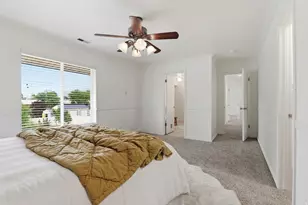 1056 W 1150 S, Provo, UT 84601 - Photo 25