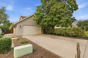 1056 W 1150 S, Provo, UT 84601 - Photo 3