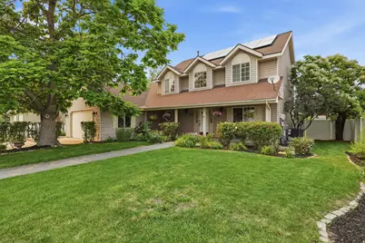 1056 W 1150 S, Provo, UT 84601 - Photo 1