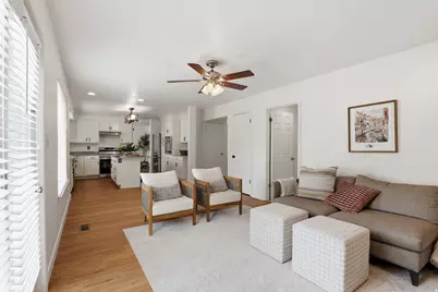 1056 W 1150 S, Provo, UT 84601 - Photo 13