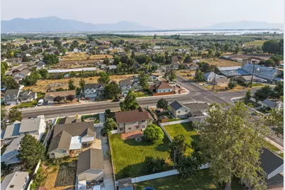 1056 W 1150 S, Provo, UT 84601 - Photo 35
