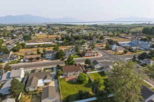 1056 W 1150 S, Provo, UT 84601 - Photo 35