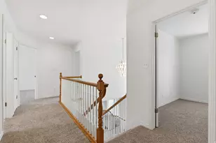 1056 W 1150 S, Provo, UT 84601 - Photo 21