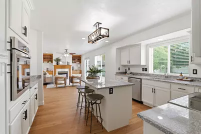 1056 W 1150 S, Provo, UT 84601 - Photo 17