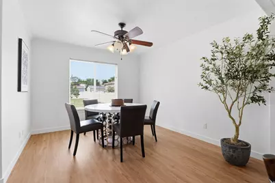 1056 W 1150 S, Provo, UT 84601 - Photo 9