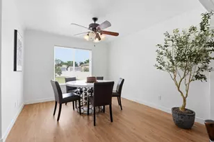 1056 W 1150 S, Provo, UT 84601 - Photo 9
