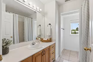 1056 W 1150 S, Provo, UT 84601 - Photo 29