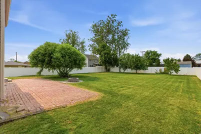 1056 W 1150 S, Provo, UT 84601 - Photo 33