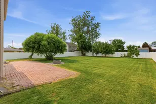 1056 W 1150 S, Provo, UT 84601 - Photo 33