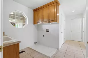 1056 W 1150 S, Provo, UT 84601 - Photo 19