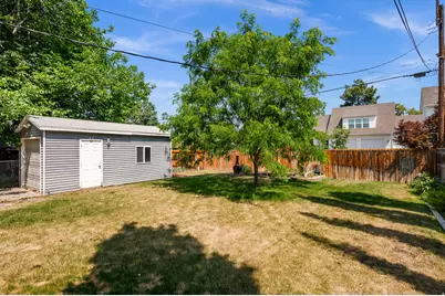1181 E Lorraine Dr S, Millcreek, UT 84106 - Photo 17