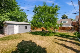 1181 E Lorraine Dr S, Millcreek, UT 84106 - Photo 17