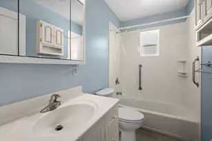 1181 E Lorraine Dr S, Millcreek, UT 84106 - Photo 11