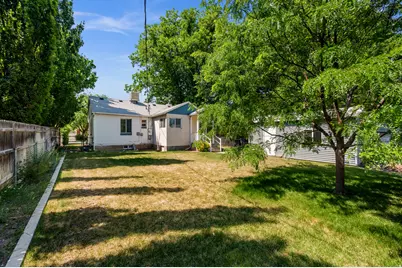 1181 E Lorraine Dr S, Millcreek, UT 84106 - Photo 19