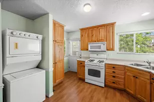1181 E Lorraine Dr S, Millcreek, UT 84106 - Photo 7