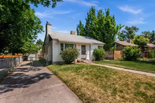 1181 E Lorraine Dr S, Millcreek, UT 84106 - Photo 21