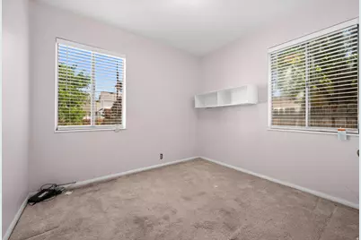 1181 E Lorraine Dr S, Millcreek, UT 84106 - Photo 9