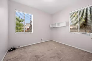 1181 E Lorraine Dr S, Millcreek, UT 84106 - Photo 9