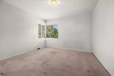 1181 E Lorraine Dr S, Millcreek, UT 84106 - Photo 13