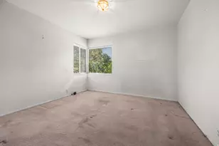 1181 E Lorraine Dr S, Millcreek, UT 84106 - Photo 13