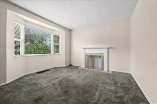 1181 E Lorraine Dr S, Millcreek, UT 84106 - Photo 3