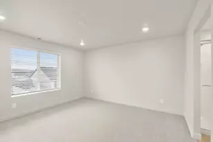 812 N 260 E, Santaquin, UT 84655 - Photo 33