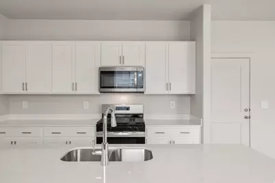 812 N 260 E #209, Santaquin, UT 84655 - Photo 17