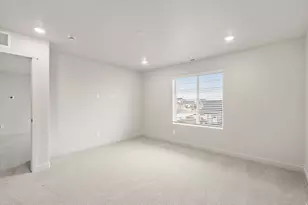 812 N 260 E, Santaquin, UT 84655 - Photo 31