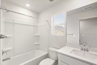 812 N 260 E #209, Santaquin, UT 84655 - Photo 27
