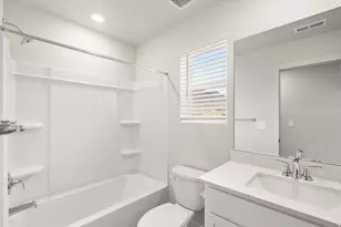 812 N 260 E, Santaquin, UT 84655 - Photo 27