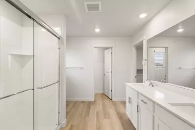 812 N 260 E #209, Santaquin, UT 84655 - Photo 35