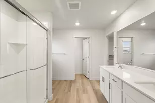812 N 260 E, Santaquin, UT 84655 - Photo 35
